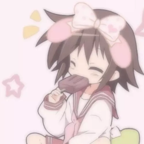 Kais