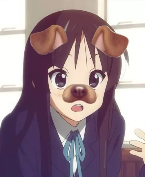ℰ