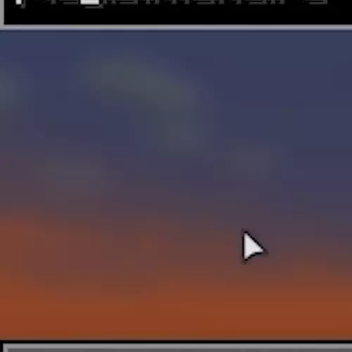 ....
