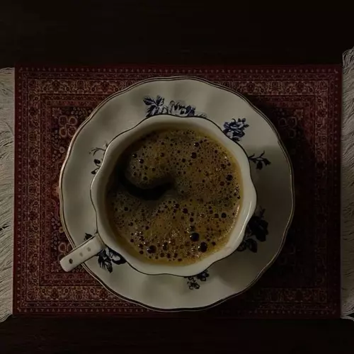Coffe