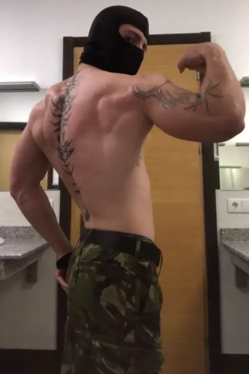 Dmitriev Petrov thumbnail