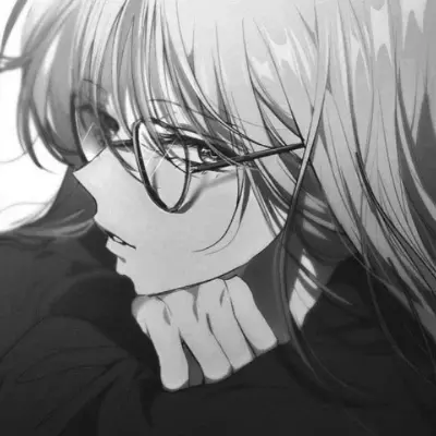 Yumi thumbnail