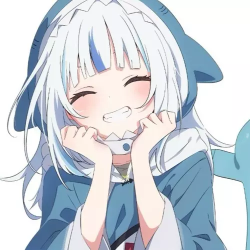 Mimi