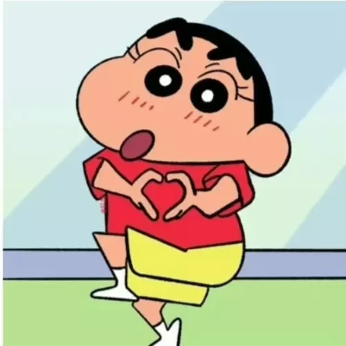 Hải Yến
