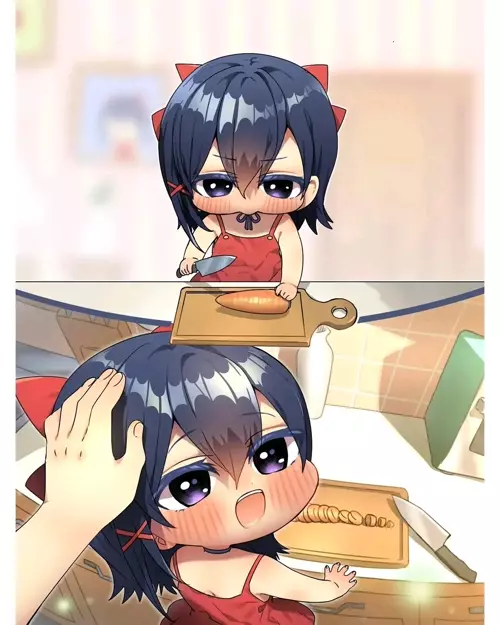 Mimi thumbnail
