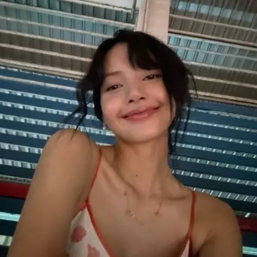 Jennie__.123