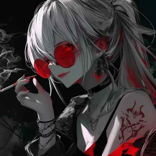 Yuki