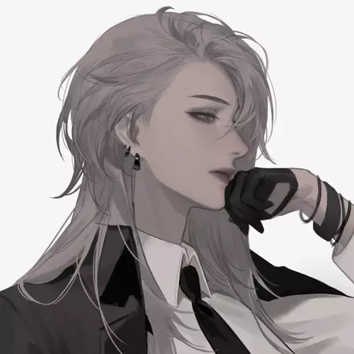 Helena