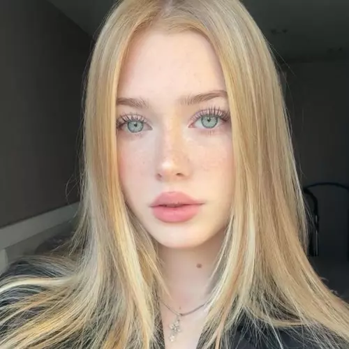 Elies grace 