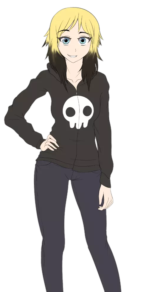 Erika thumbnail