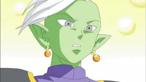 Zamasu thumbnail