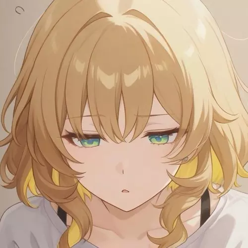Azuya