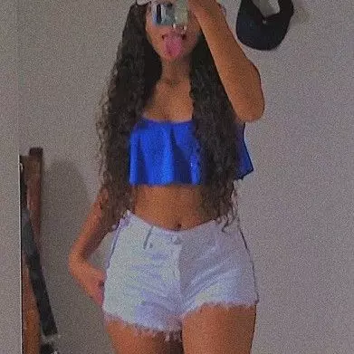 Eliza