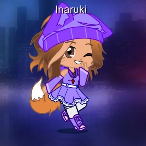 Yuki