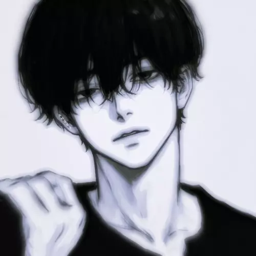 Kiro