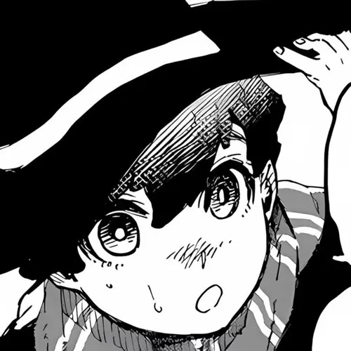 Kisu