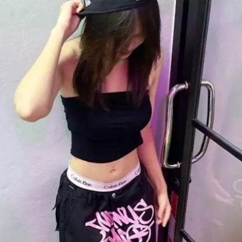 Hana