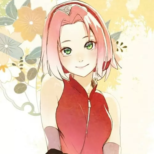 Izadora 
