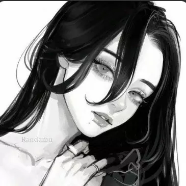 Yuki Akane