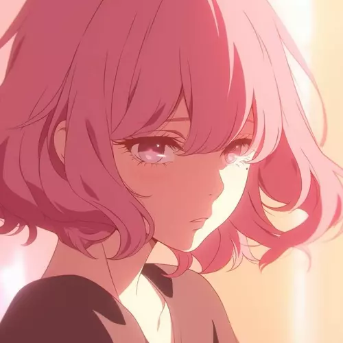 Dulce 