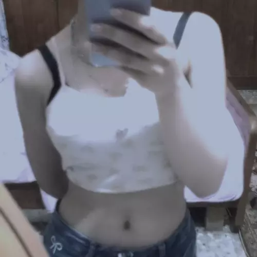 Dhay