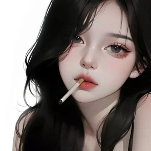 Kim Seo-yeon