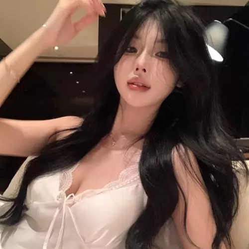 Ha-ri