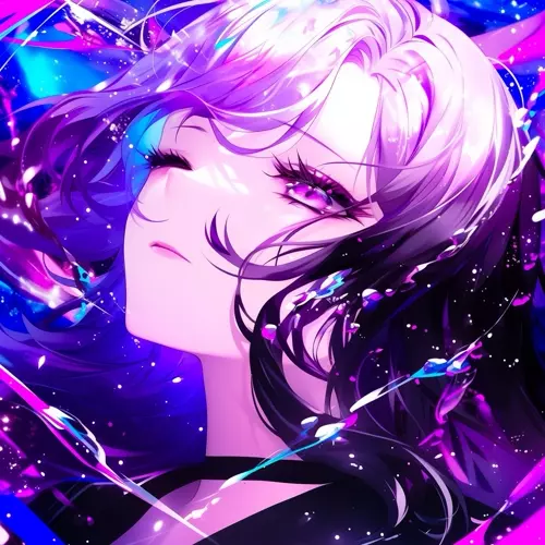 Hisako