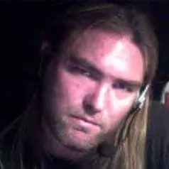 Shane 