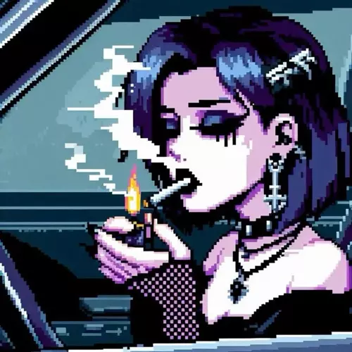 Ren