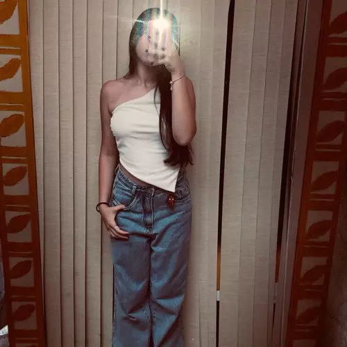 Ísis❤️‍🔥