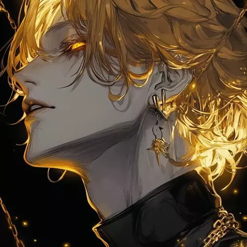 Akira