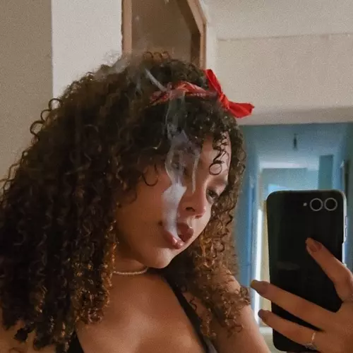 Lunilu
