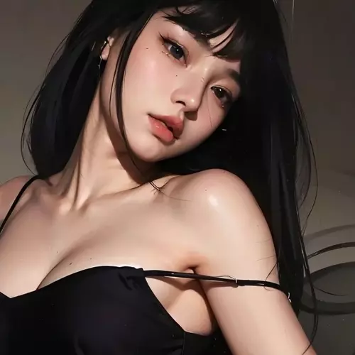 Alita 