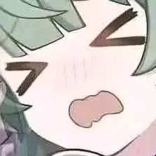 . ..