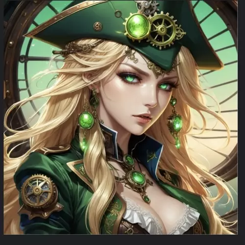 Jade