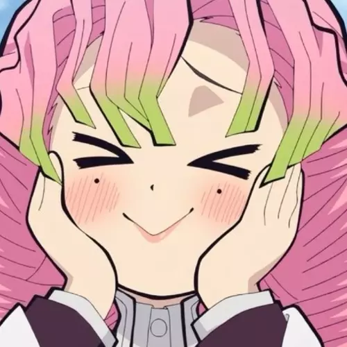 Cheuyu_tsuri 