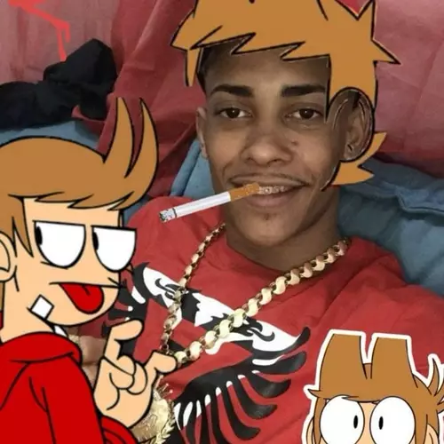 Cacari 