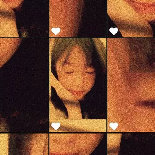 Bốnggg yeu