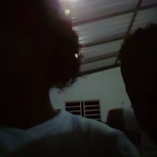 Cris