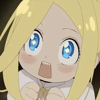 Maritzu