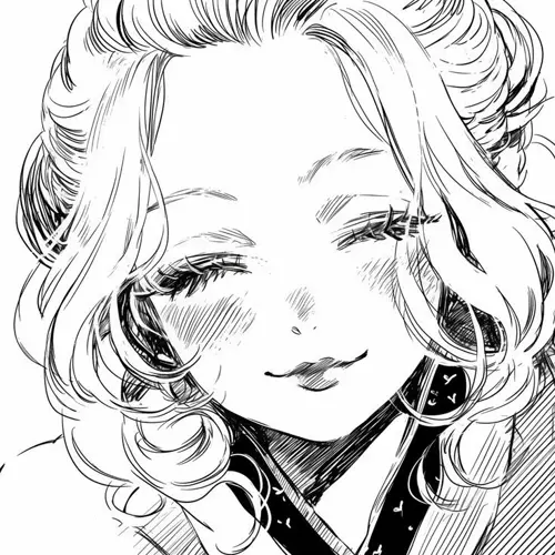 Leah