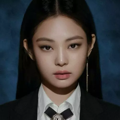 Namra