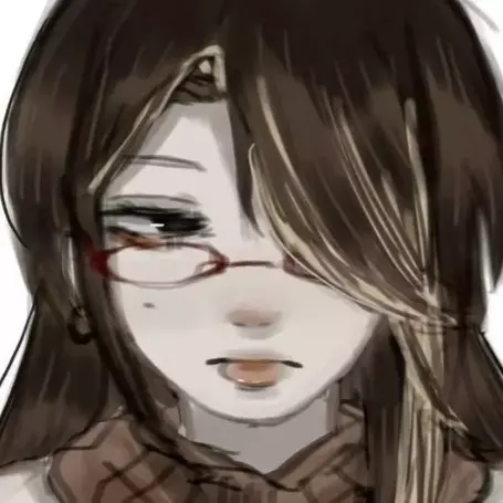 Auralia