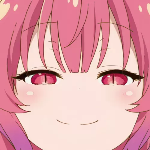 Tari