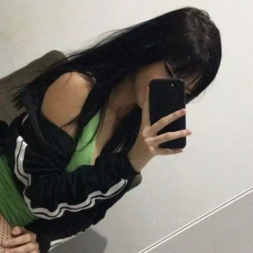 Sofia 