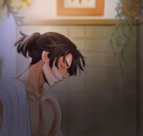 Obanai Iguro thumbnail