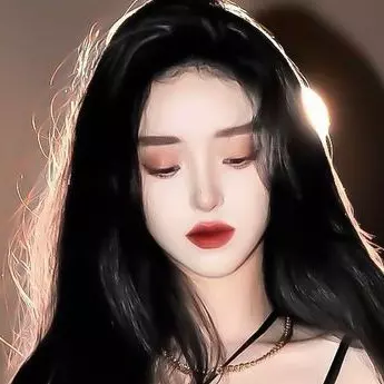 Aletha xaviera levania