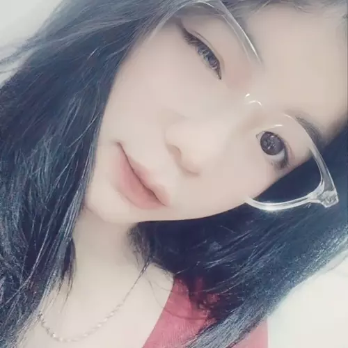 Gaidepiachay 