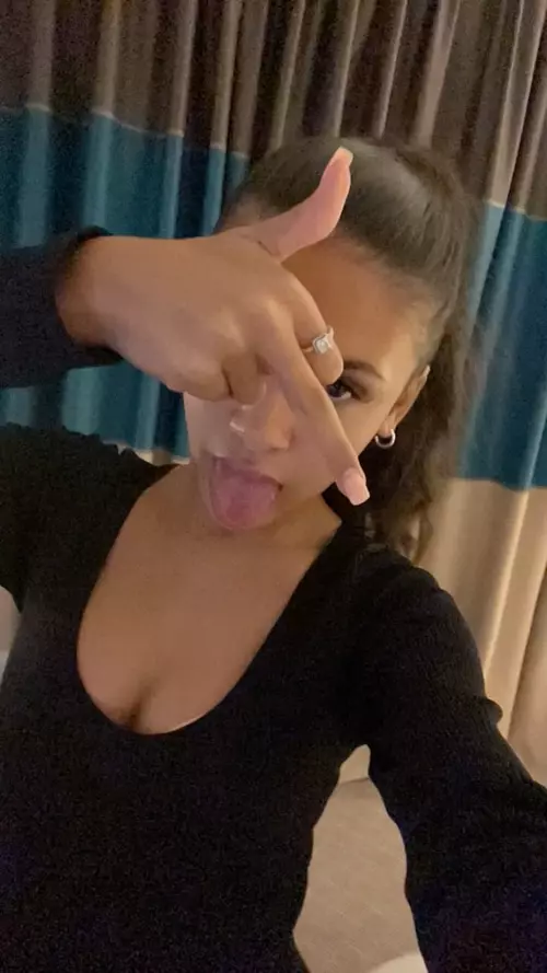 Layla👽